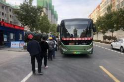 赤峰公交車車間電話號(hào)碼是多少