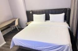 赤峰萬(wàn)悅棒棒糖店電話號(hào)碼