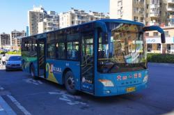 赤峰到長興島客車電話號碼是多少