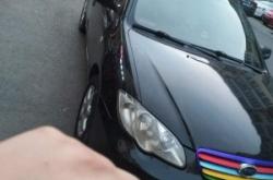 赤峰三菱修理電話是多少號(hào)