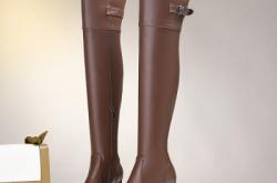 赤峰市賣長靴的地方電話號碼