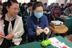 赤峰市新途培訓(xùn)機(jī)構(gòu)電話號(hào)碼