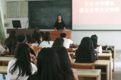 赤峰億翁傳媒編輯部電話號(hào)碼