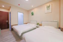 赤峰麗晶酒店電話多少號(hào)碼