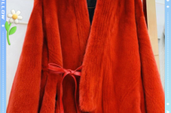 赤峰貂皮清洗電話(huà)多少錢(qián)啊