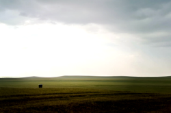 赤峰木牛導航專賣店電話號碼