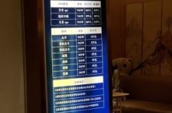 赤峰康悅足療電話號碼多少