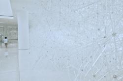 黑天鵝蛋糕赤峰店電話號(hào)碼