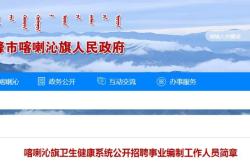 赤峰救援隊(duì)招聘網(wǎng)電話號(hào)碼