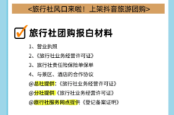 赤峰旅行社團購電話號碼