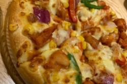 赤峰小靜姐披薩店電話號(hào)碼