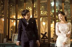 赤峰蒂芙妮婚紗店電話號(hào)碼