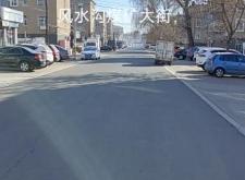 赤峰好的風(fēng)水師傅電話號碼