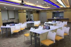 赤峰會(huì)議室日租電話(huà)號(hào)碼