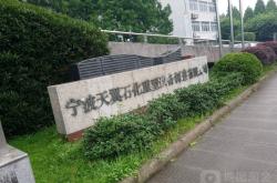 赤峰滴灌帶制造商家電話號(hào)碼