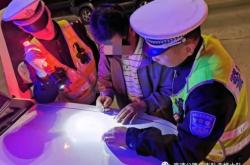 赤峰平莊聯(lián)合執(zhí)法局電話號碼