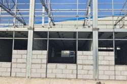 赤峰拆水泥水塔電話號(hào)碼查詢