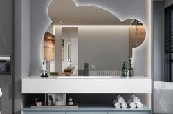 赤峰市巖板定制店電話號碼