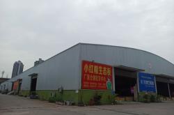 赤峰土工布加工廠電話號碼