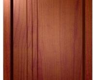 赤峰烤漆門(mén)板廠家電話號(hào)碼