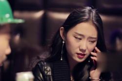 赤峰老太太打電話原視頻