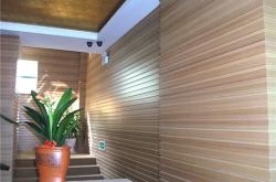 赤峰復(fù)合墻板廠家電話號(hào)碼