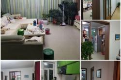 赤峰市永安科技公司電話號碼