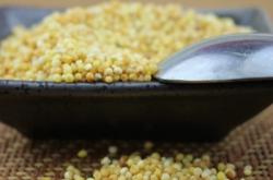 赤峰市大板花店電話號碼查詢