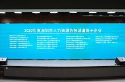 赤峰綠源物業(yè)電話多少號(hào)碼