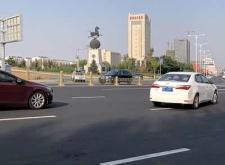 赤峰摩托車聚會(huì)地址電話號(hào)碼