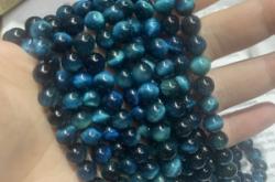 赤峰水晶原石批發(fā)電話號碼