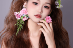 赤峰市美妝造型學(xué)校電話號(hào)碼