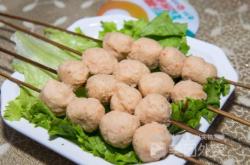 赤峰東順餐飲店地址電話號碼