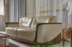 赤峰家具加盟店電話多少號(hào)