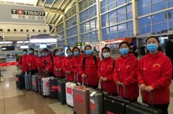 武漢到赤峰專線車電話號(hào)碼