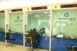 赤峰汽車站疫情防控電話號(hào)碼