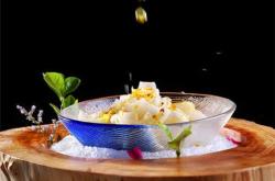 赤峰中餐加盟電話多少錢啊