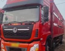 赤峰到仁丘的班車電話號碼是多少