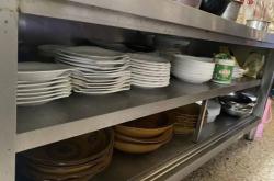 赤峰百姓后廚招工電話號(hào)碼