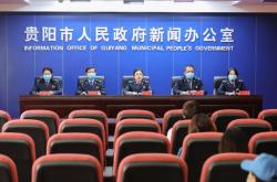 赤峰稅務(wù)局退稅電話號碼是多少