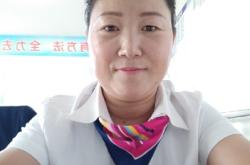 赤峰紅旗4s店保養(yǎng)電話號(hào)碼