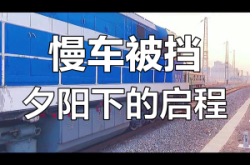 赤峰南山殯儀館咨詢電話號(hào)碼