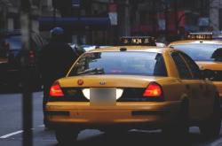 赤峰到天義出租車電話號(hào)碼