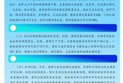 赤峰市衛(wèi)健委投訴電話是多少