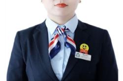 中億物業(yè)電話內(nèi)蒙古赤峰分公司