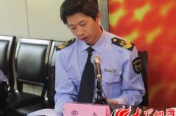 赤峰市長熱線電話是多少