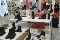 赤峰萬(wàn)達(dá)熱風(fēng)在幾樓