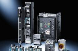 西門子赤峰售后維修電話