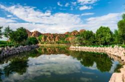 赤峰紅山區(qū)安能物流電話號碼