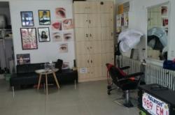 赤峰市金宇國(guó)際物業(yè)電話號(hào)碼